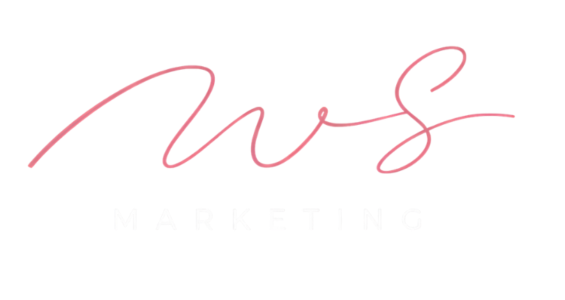 SWS LOGO