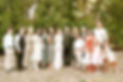 Fields Family Photo