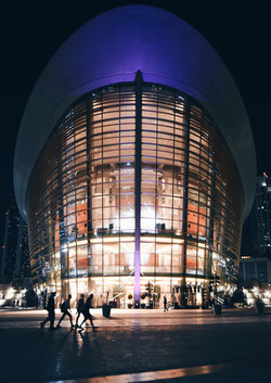 Opera-3.jpg