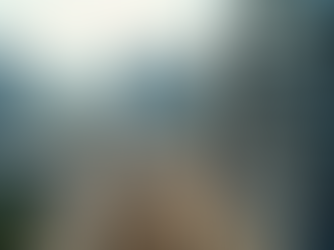 Revolutionising Construction with MEP Engineering Services