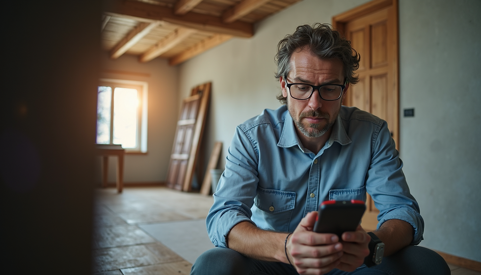 How Homeowners Can Benefit from Energy Evaluations
