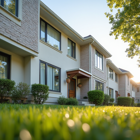 Why Energy Ratings Matter for Irish Homes and Businesses