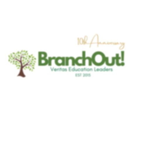 BranchOut! Logo.jpg