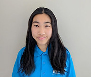 Jennifer Zhang_edited.jpg