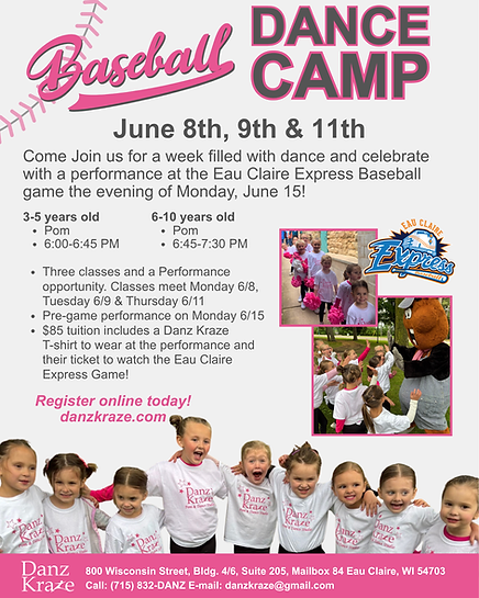 2026 Danz Kraze Baseball Week.png