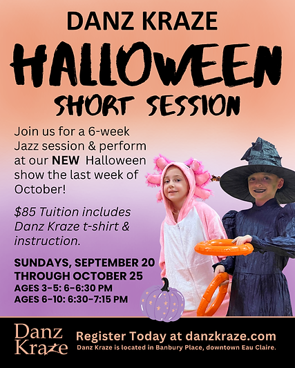 26 Halloween Short Session.png