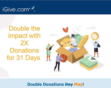 Double donations may.jpg