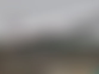 Le Mystère du Crash du MH 370 de la Malaysia Airlines
