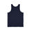 Thumbnail: NFL Pride Unisex Jersey Tank