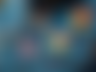 Stylish Ways to Wear Inclusive Pride Buttons