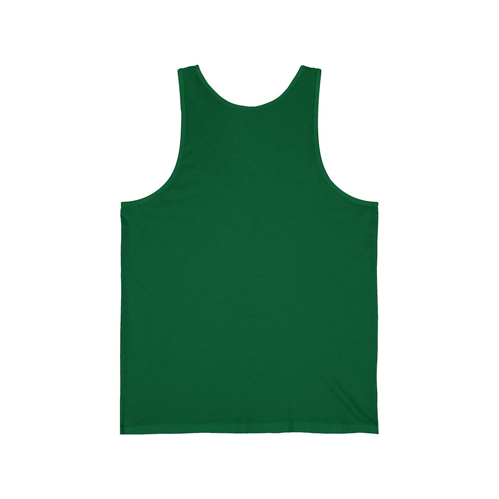Thumbnail: Meat Rack Tank Top