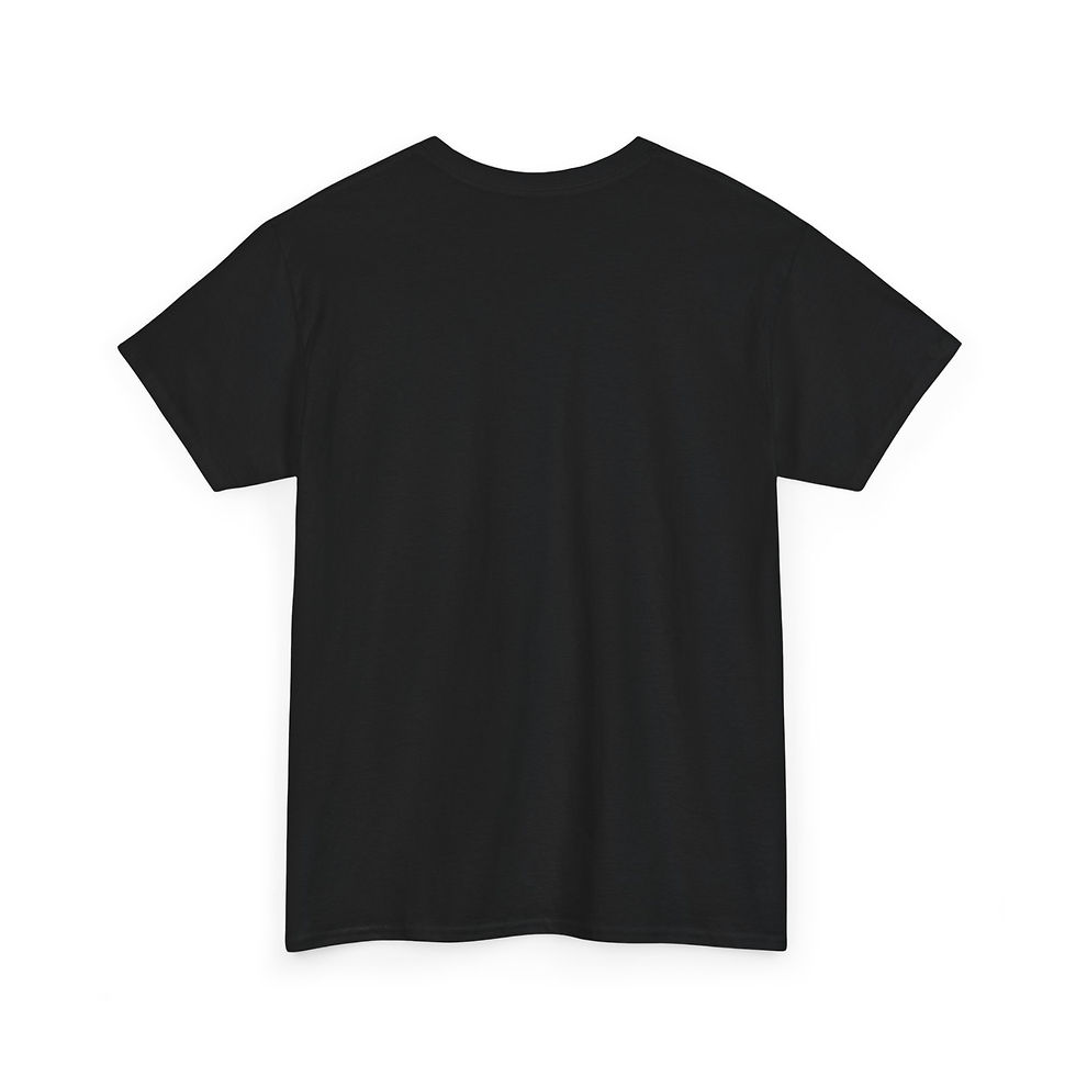 Thumbnail: Jimi Hendrix Tee