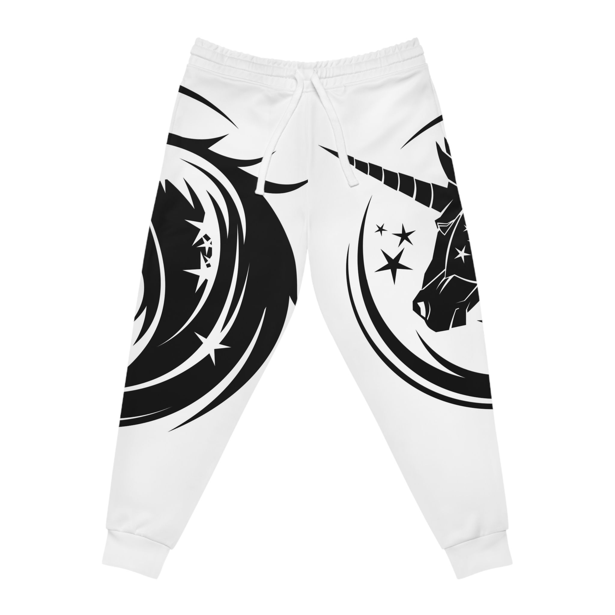 Unicorn Sweat pants