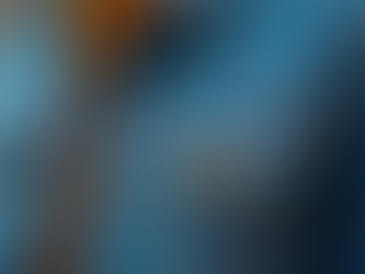 Stylish Ways to Wear Inclusive Pride Buttons