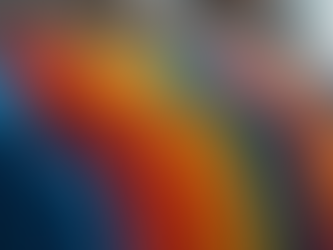 Stay Cozy in Inclusive Pride Hoodies