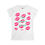 Thumbnail: Lipstick  Softstyle Tee