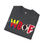 Thumbnail: Woof Graphic T-Shirt 