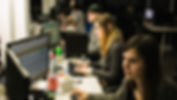 AndroidPIT-editorial-0574.jpg