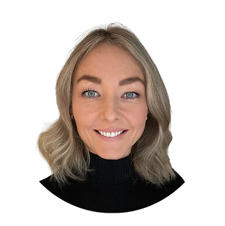 Joni Calton Ski Specialist