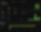 stats.png