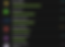 achieves.png