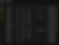 projectList2.png