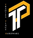 Tradies Place Hardware.png