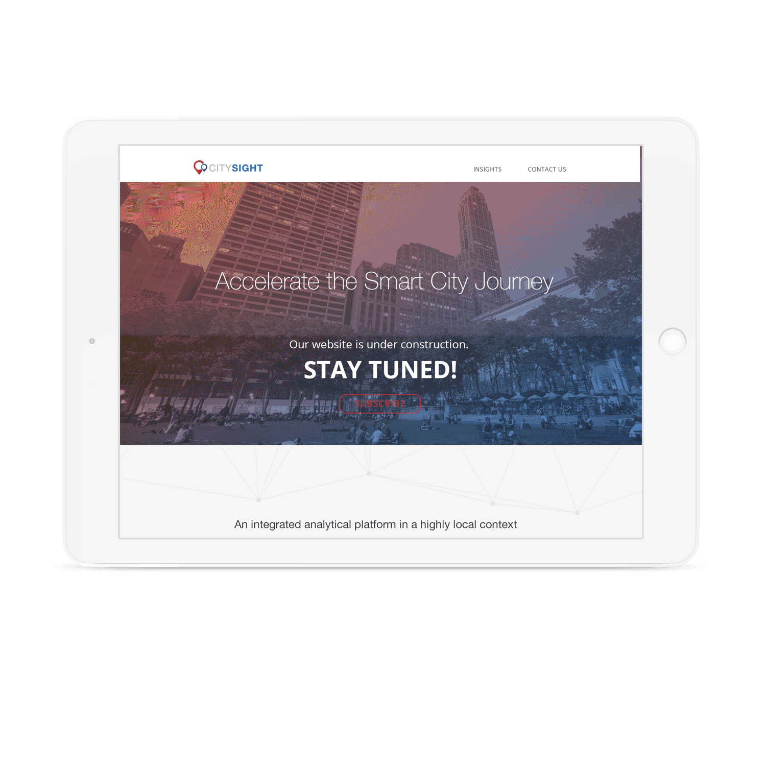 iPad-Clay-CS_comingsoon1.gif