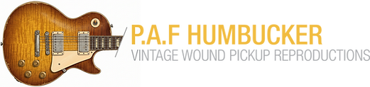 cabeça_PAF.png