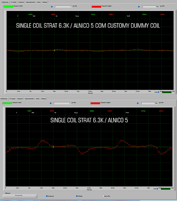 DUMMY_COIL-2.png