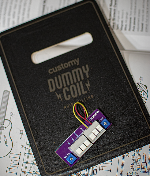 DUMMY-PLATE.png