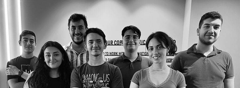 MNSS Exec