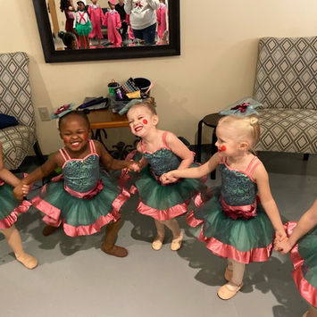 kids dance.jpg