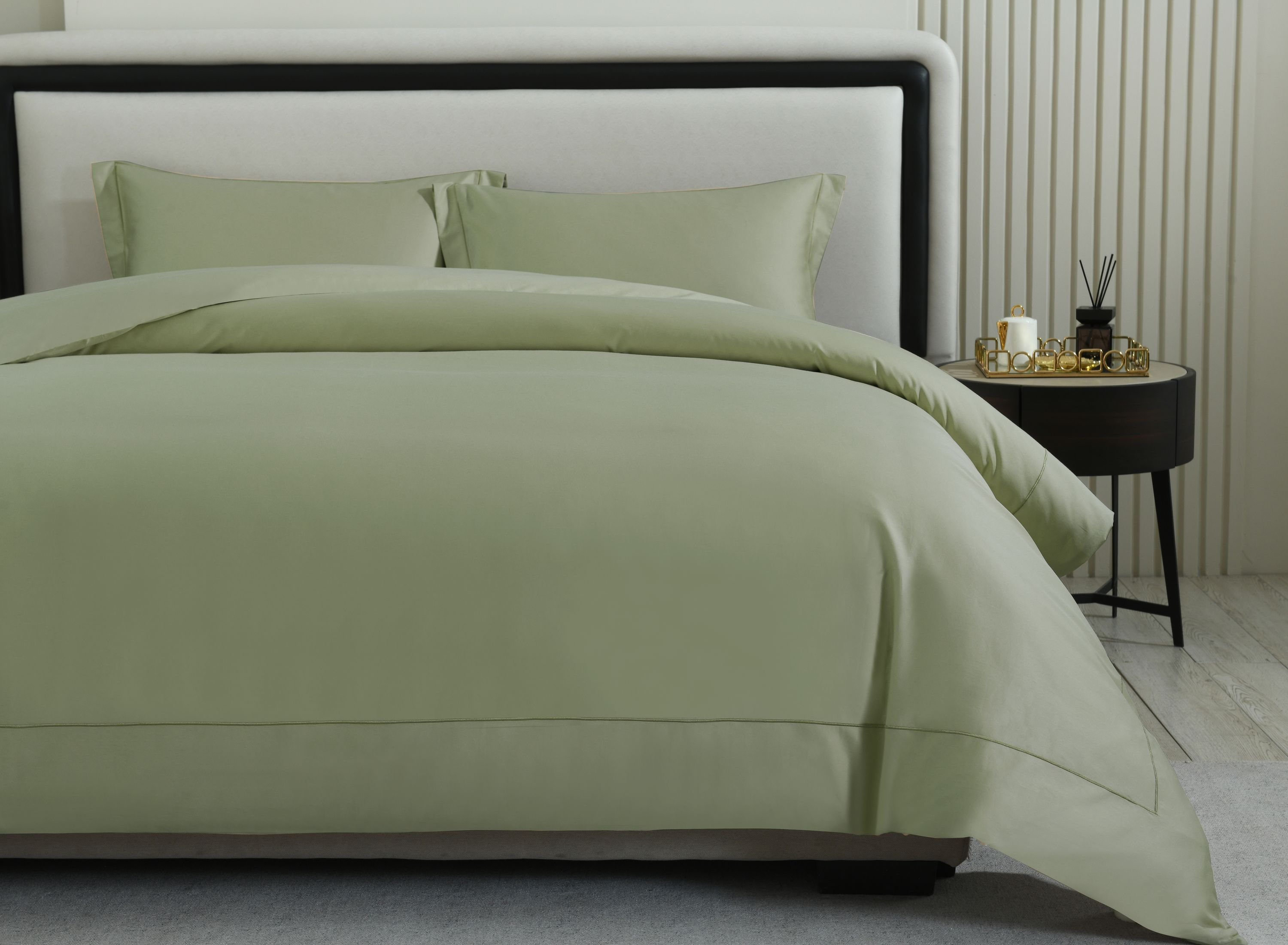 Casa-V  Pima Cotton Series gift box set