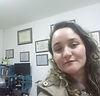20181122_200719.jpg