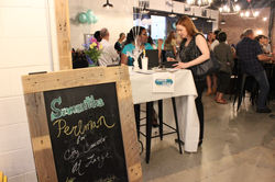 Vote Samantha Perlman