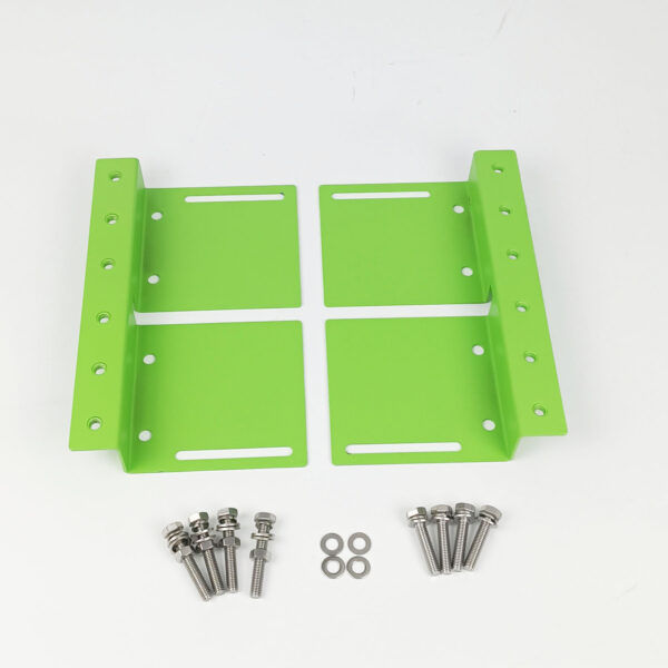 Thumbnail: 48-Volt / 105-AH Standard kit “Mini”