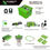 Thumbnail: copy of 105AH 51 Volt Professional Kit BE10551M “MINI” “HIGH OUTPUT GOLF CART LI