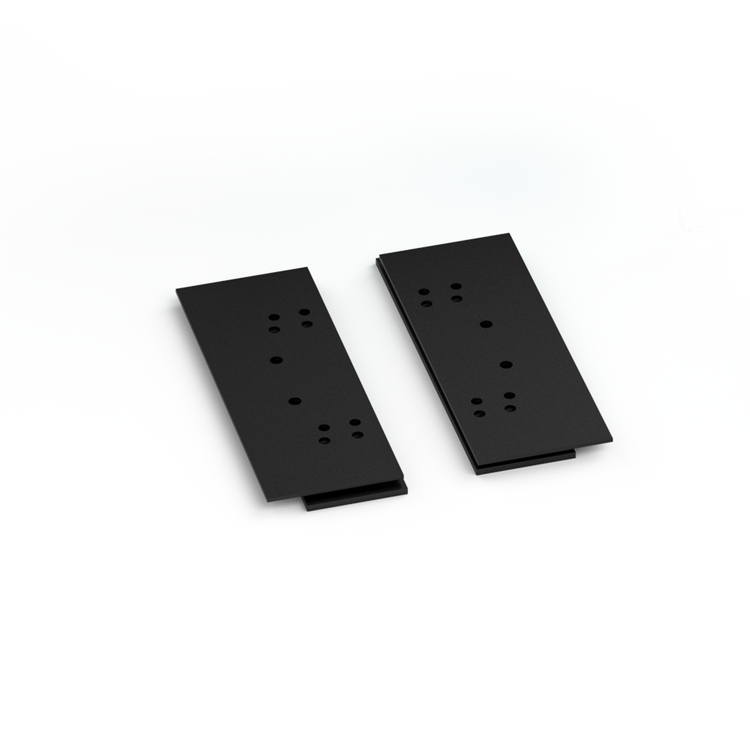 Thumbnail: BATTLite 51.2V 100Ah Lithium Golf Cart Battery Complete Kit BAT5000