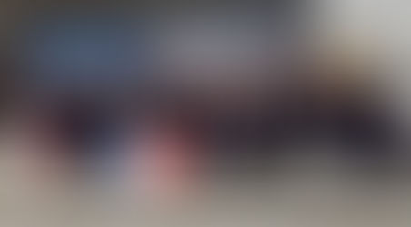 Interviews au retour des Global Games