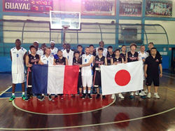 Basket - Equipe Masculine France et Japon.jpg