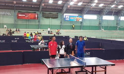 Pascal Pereira Lea.jpg