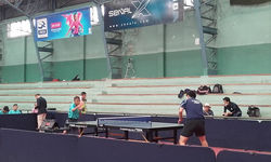 Tennis de Table - Antoine Zhao en simple.jpg