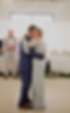 First Dance 6.8.19