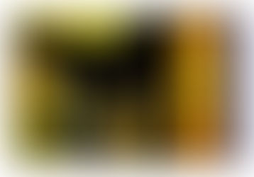 What is the IronButterfly . . .