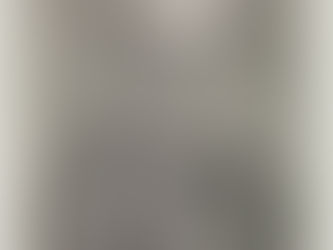 Ilustres Reformados Franceses: Ambroise Paré (1510-1590)