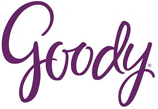 Goody