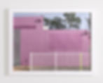 "Speak to me shadow" at Harlan Gallery, September 2022
