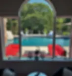 6ed5d64f-2cb7-4a13-a224-98c1578f2a5e