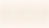 quintais _ fundo_1.png